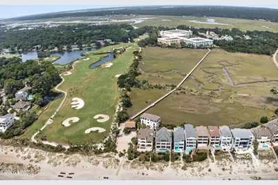 663 William Hilton Parkway #3411, Hilton Head Island, SC 29928 - Photo 27