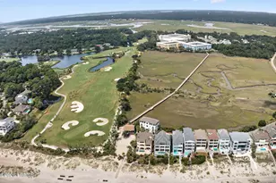 663 William Hilton Pkwy, Hilton Head Island, SC 29928 - Photo 27