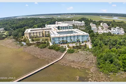 663 William Hilton Parkway #3411, Hilton Head Island, SC 29928 - Photo 29
