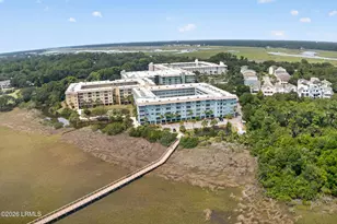 663 William Hilton Pkwy, Hilton Head Island, SC 29928 - Photo 29
