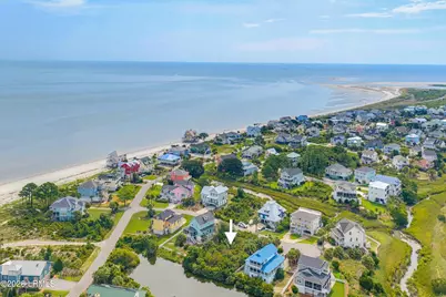 6 Windjammer Lane, Saint Helena Island, SC 29920 - Photo 31