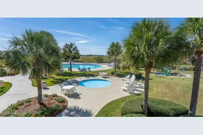 6 Windjammer Lane, Saint Helena Island, SC 29920 - Photo 39