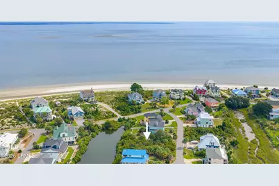 6 Windjammer Lane, Saint Helena Island, SC 29920 - Photo 29