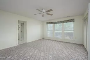 732 N Reeve Rd, Saint Helena Island, SC 29920 - Photo 37