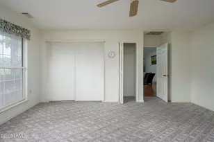 732 N Reeve Rd, Saint Helena Island, SC 29920 - Photo 41