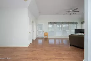 732 N Reeve Rd, Saint Helena Island, SC 29920 - Photo 21