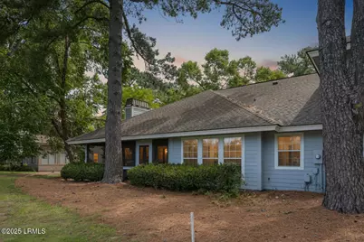 732 N Reeve Road #54, Saint Helena Island, SC 29920 - Photo 55
