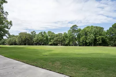 732 N Reeve Road #54, Saint Helena Island, SC 29920 - Photo 49