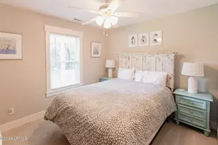 206 Green Winged Teal Dr S, Beaufort, SC 29907 - Photo 25
