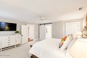 206 Green Winged Teal Dr S, Beaufort, SC 29907 - Photo 19