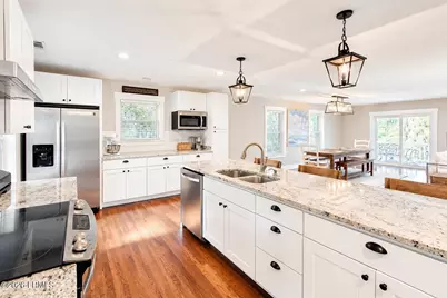 206 Green Winged Teal Drive S, Beaufort, SC 29907 - Photo 15