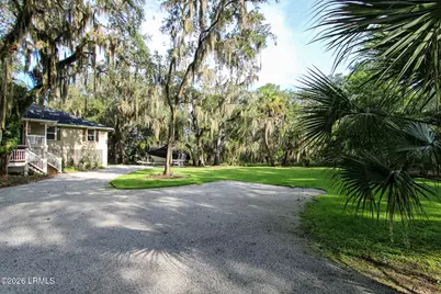 206 Green Winged Teal Drive S, Beaufort, SC 29907 - Photo 29