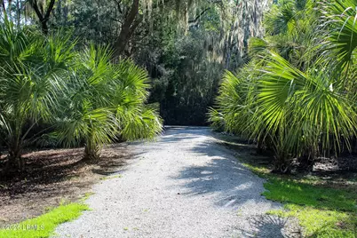 206 Green Winged Teal Drive S, Beaufort, SC 29907 - Photo 31