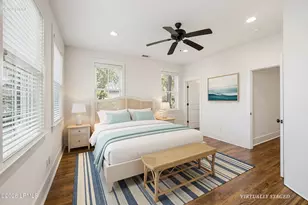8 Market, Beaufort, SC 29906 - Photo 31