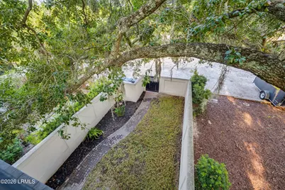 8 Market #2, Beaufort, SC 29906 - Photo 21