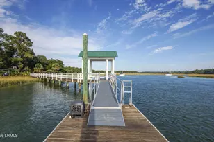 8 Market, Beaufort, SC 29906 - Photo 59