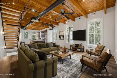 8 Market #2, Beaufort, SC 29906 - Photo 7