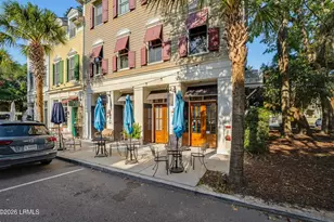 8 Market, Beaufort, SC 29906 - Photo 1