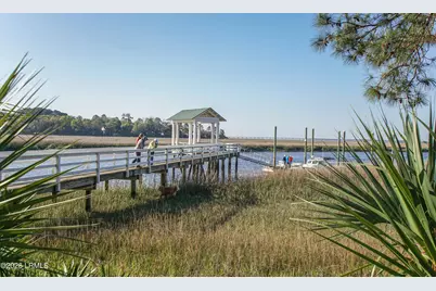 8 Market #2, Beaufort, SC 29906 - Photo 57