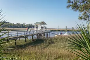 8 Market, Beaufort, SC 29906 - Photo 57