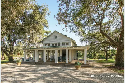 8 Market #2, Beaufort, SC 29906 - Photo 55