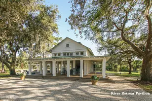8 Market, Beaufort, SC 29906 - Photo 55