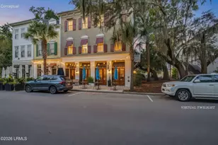 8 Market, Beaufort, SC 29906 - Photo 3