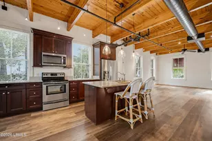 8 Market, Beaufort, SC 29906 - Photo 15