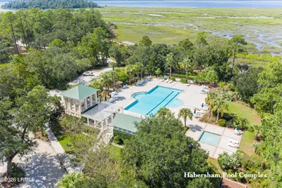 8 Market #2, Beaufort, SC 29906 - Photo 53
