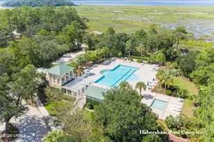 8 Market, Beaufort, SC 29906 - Photo 53