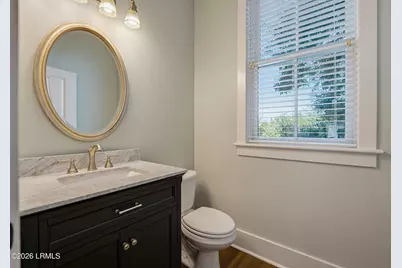 8 Market #2, Beaufort, SC 29906 - Photo 19