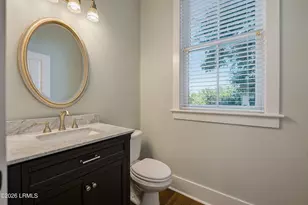 8 Market, Beaufort, SC 29906 - Photo 19