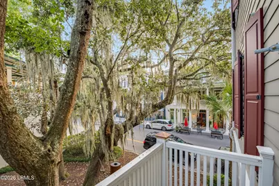 8 Market #2, Beaufort, SC 29906 - Photo 11
