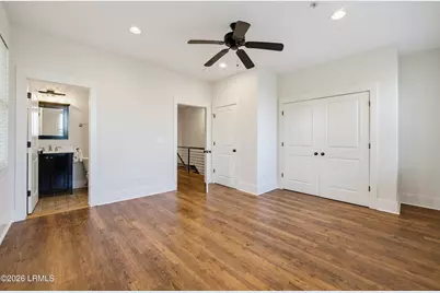 8 Market #2, Beaufort, SC 29906 - Photo 33