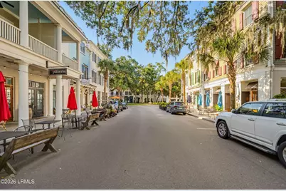 8 Market #2, Beaufort, SC 29906 - Photo 51