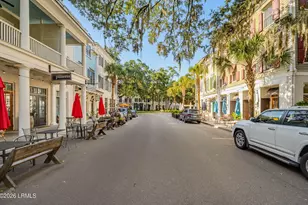 8 Market, Beaufort, SC 29906 - Photo 51