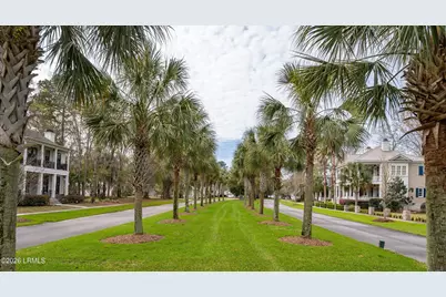 8 Market #2, Beaufort, SC 29906 - Photo 63