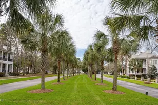 8 Market, Beaufort, SC 29906 - Photo 63