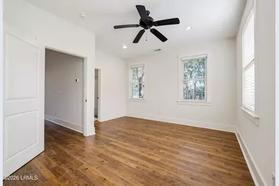 8 Market #2, Beaufort, SC 29906 - Photo 27
