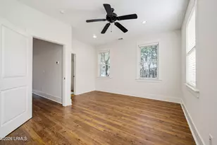 8 Market, Beaufort, SC 29906 - Photo 27