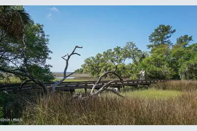 8 Market #2, Beaufort, SC 29906 - Photo 61