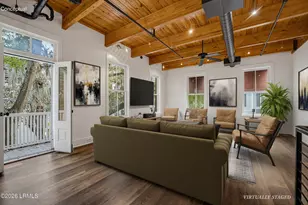 8 Market, Beaufort, SC 29906 - Photo 9