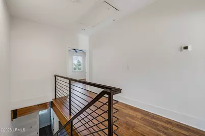 8 Market #2, Beaufort, SC 29906 - Photo 23