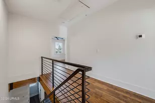 8 Market, Beaufort, SC 29906 - Photo 23
