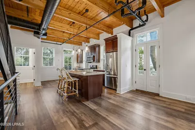 8 Market #2, Beaufort, SC 29906 - Photo 13