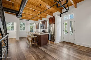 8 Market, Beaufort, SC 29906 - Photo 13