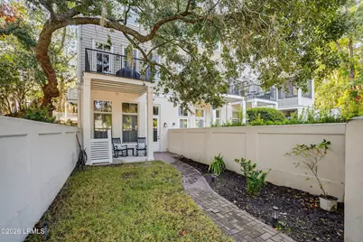 8 Market #2, Beaufort, SC 29906 - Photo 39