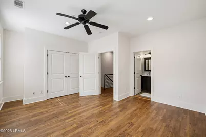 8 Market #2, Beaufort, SC 29906 - Photo 29