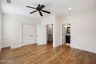 8 Market, Beaufort, SC 29906 - Photo 29