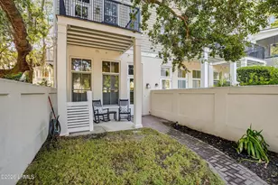 8 Market, Beaufort, SC 29906 - Photo 37